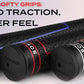 Karma Softy Grips