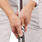 Karma Big Softy 1.3 16" Long Putter Grip