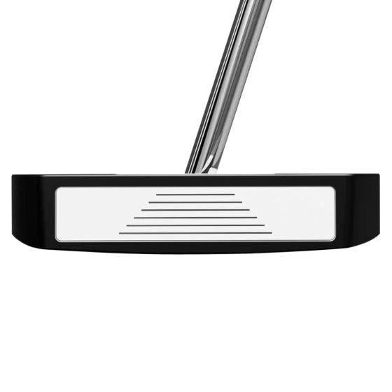 Orlimar F9 ZT Putter