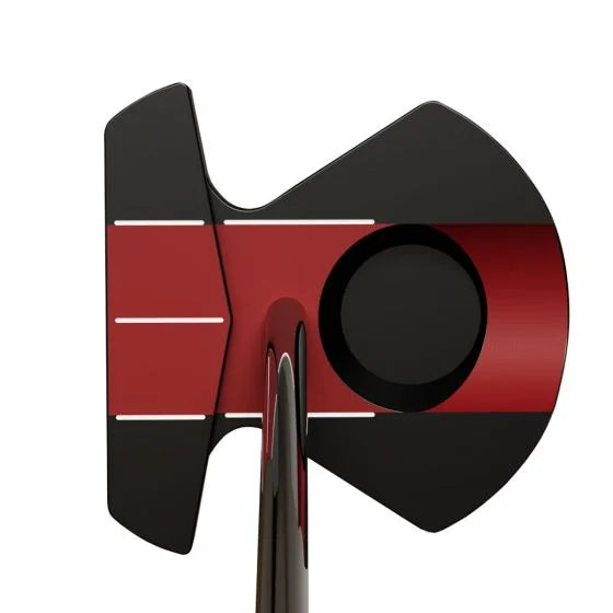 Orlimar F9 ZT Putter