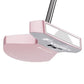 Orlimar F9 ZT Putter