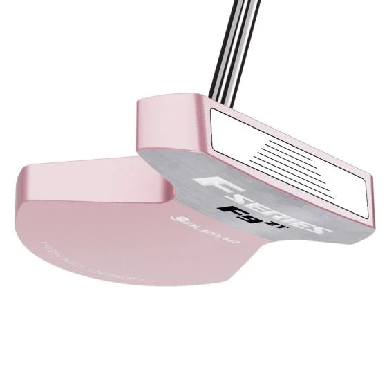 Orlimar F9 ZT Putter