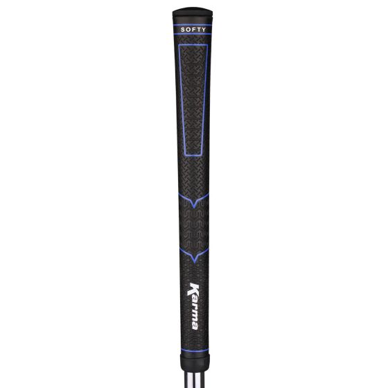 Karma Softy Grips