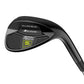 Spin Tech FF Wedges