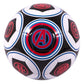 Marvel Comics Avengers Specialty Soccer Ball (Size 5)