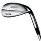 Acer XB Mirror Wedge - Clubhead