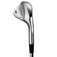 Acer XB Mirror Wedge - Clubhead