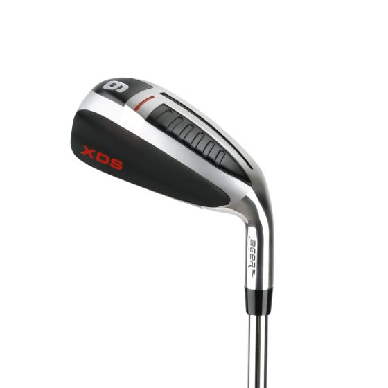 Acer XDS Hybrid Iron (RH) #6 - Clubhead