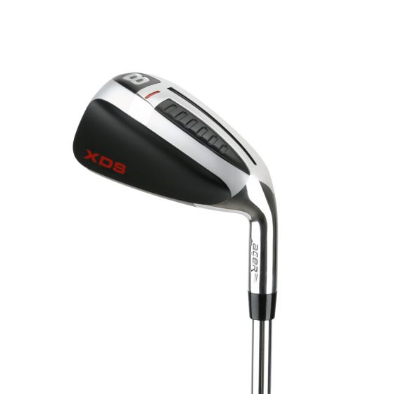 Acer XDS Hybrid Iron (RH) #8 - Clubhead