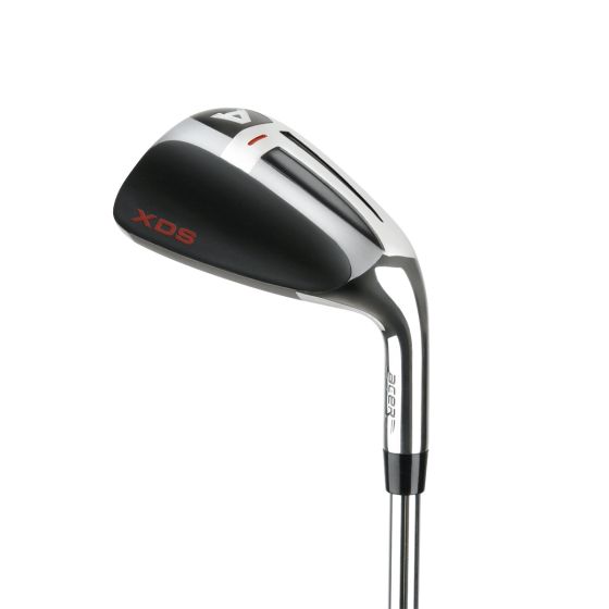 Acer XDS Hybrid Iron (RH) AW - Clubhead