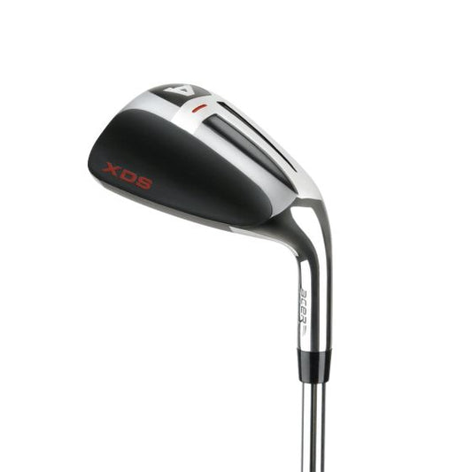 Acer XDS Hybrid Iron (RH) AW - Clubhead