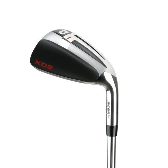 Acer XDS Hybrid Iron (RH) PW - Clubhead