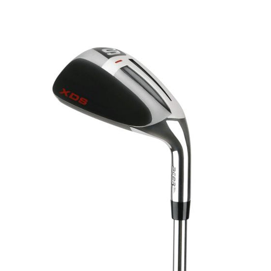 Acer XDS Hybrid Iron (RH) SW - Clubhead