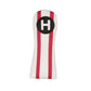 Headcover for Orlimar ATS Junior Girls Pink Series #5 Hybrid (RH Ages 5-8)