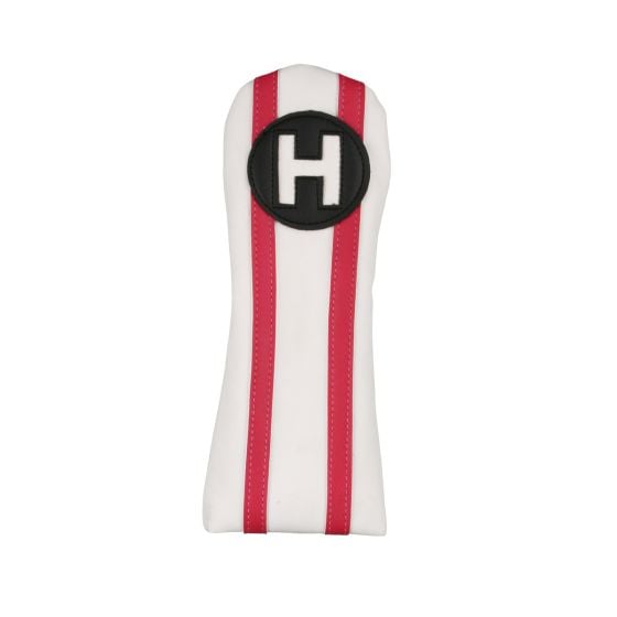 Headcover for Orlimar ATS Junior Girls Pink Series #5 Hybrid (RH Ages 5-8)