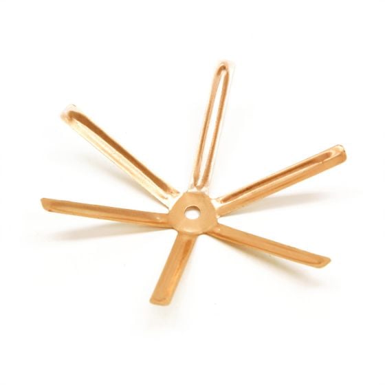 Brass Shims Hireko Golf Golf Components Plus