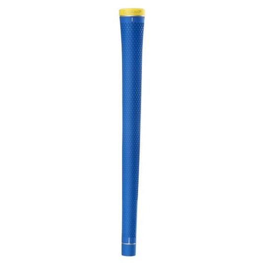 Champ C2 Golf Grip - Standard Royal Blue