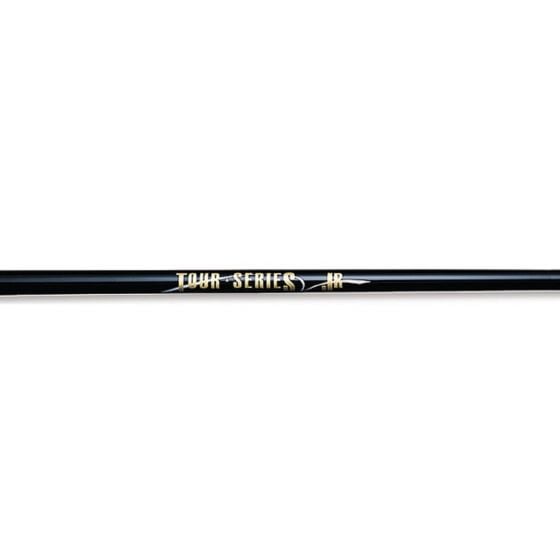 Tour Series Junior Golf Shaft