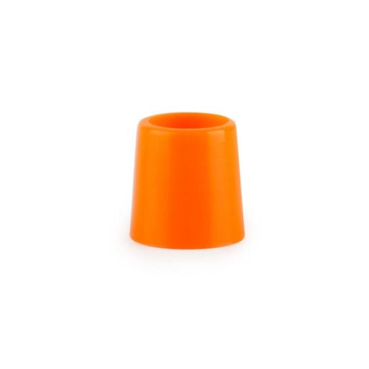 Outlet/Golf Components/ Supplies – Golf Components Plus
