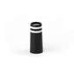 Custom Iron Ferrules (Dozen)