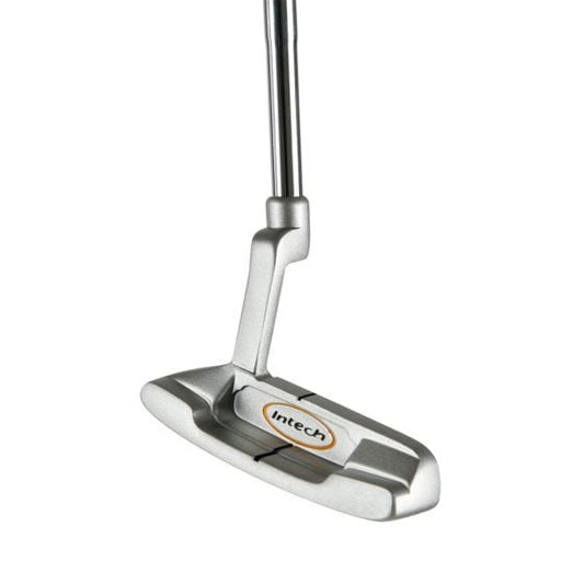 Intech Golf Future Tour Pee Wee Putter (Right-Handed