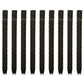 Tacki-Mac Unified Wrap Non Taper 9 Piece Golf Grip Bundle
