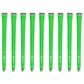Karma Neion II Green Standard - 9 Piece Golf Grip Bundle