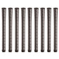 Winn Excel Ladies / Undersize - 9 Piece Golf Grip Bundle