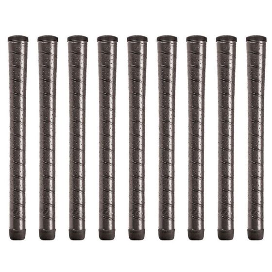 Winn Excel Ladies / Undersize - 9 Piece Golf Grip Bundle