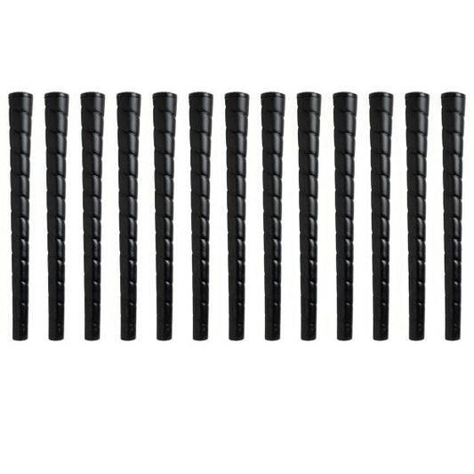 Star Smoothee Standard - 13 Piece Golf Grip Bundle
