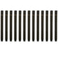 Tacki-Mac Unified Wrap Non Taper - 13 Piece Golf Grip Bundle
