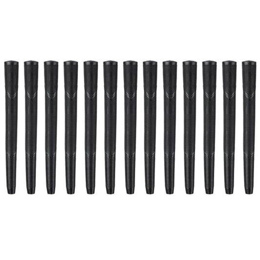 Karma Arthritic (+3/32") - 13 Piece Golf Grip Bundle
