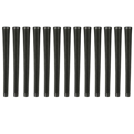 Karma Arthritic Jumbo Plus - 13 Piece Golf Grip Bundle