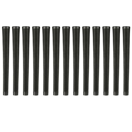 Karma Arthritic Jumbo Plus - 13 Piece Golf Grip Bundle