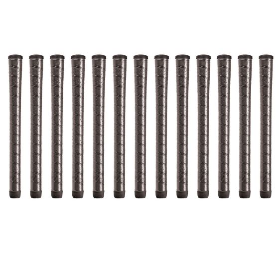 Winn Excel Standard - 13 Piece Golf Grip Bundle