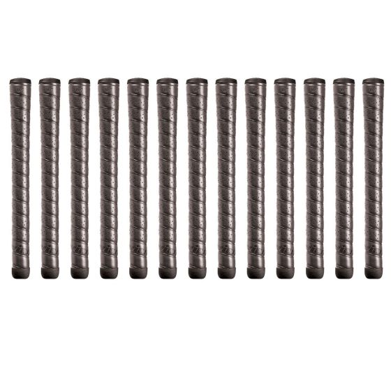 Winn Excel Oversize (+1/8") - 13 Piece Golf Grip Bundle