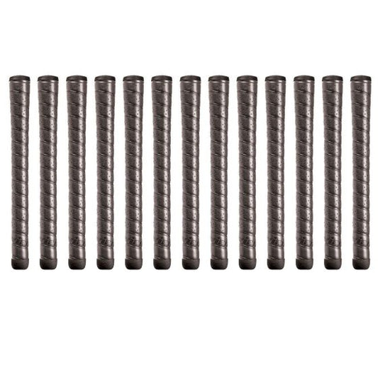 Winn Excel Oversize (+1/8") - 13 Piece Golf Grip Bundle