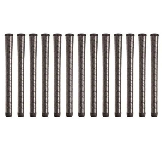 Winn Excel Ladies / Undersize  - 13 Piece Golf Grip Bundle