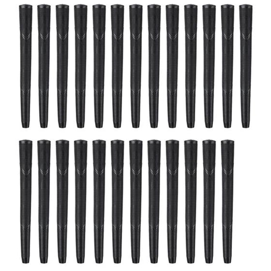 Karma Arthritic (+3/32") - 25 Piece Golf Grip Bundle