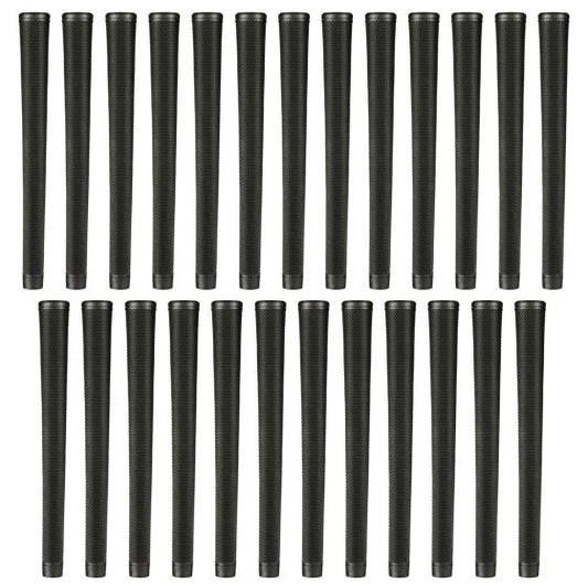 Karma Arthritic Jumbo Plus - 25 Piece Golf Grip Bundle
