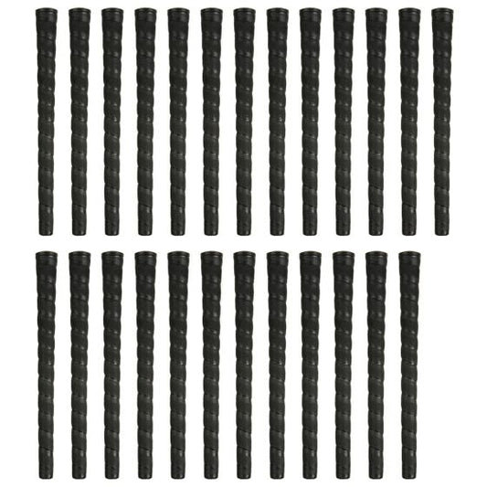 Tacki-Mac Men's #10 Standard - 25 Piece Golf Grip Bundle