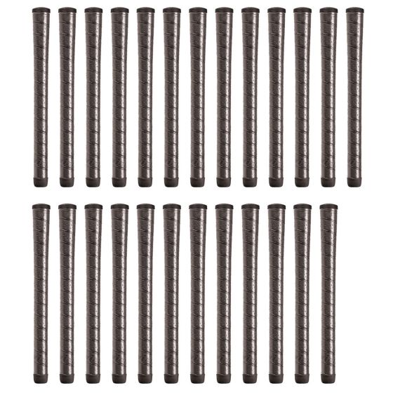 Winn Excel Standard - 25 Piece Golf Grip Bundle