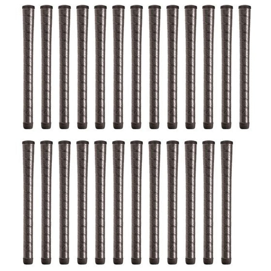 Winn Excel Ladies / Undersize  - 25 Piece Golf Grip Bundle
