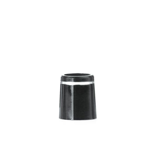Black Replacement Ferrule for Titleist Irons
