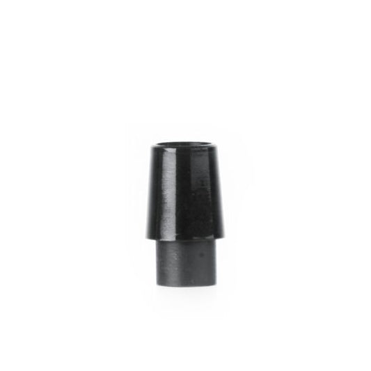 Black Replacement Ferrule for Ping Irons