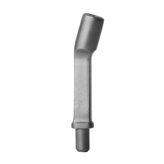Slant Hosel Putter Adapter