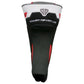 Power Play Logo Headcovers