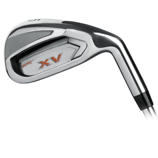 Acer XV Iron (LH) #9 - Clubhead