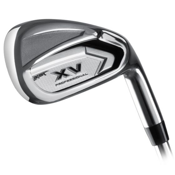 Acer XV Pro Iron (RH) #9 - Clubhead