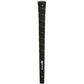 Karma Wrap Black Standard Golf Grip